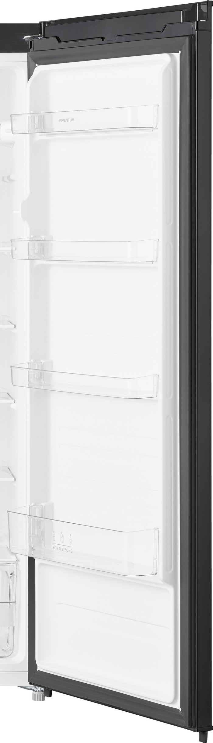 Inventum KK1430B detail