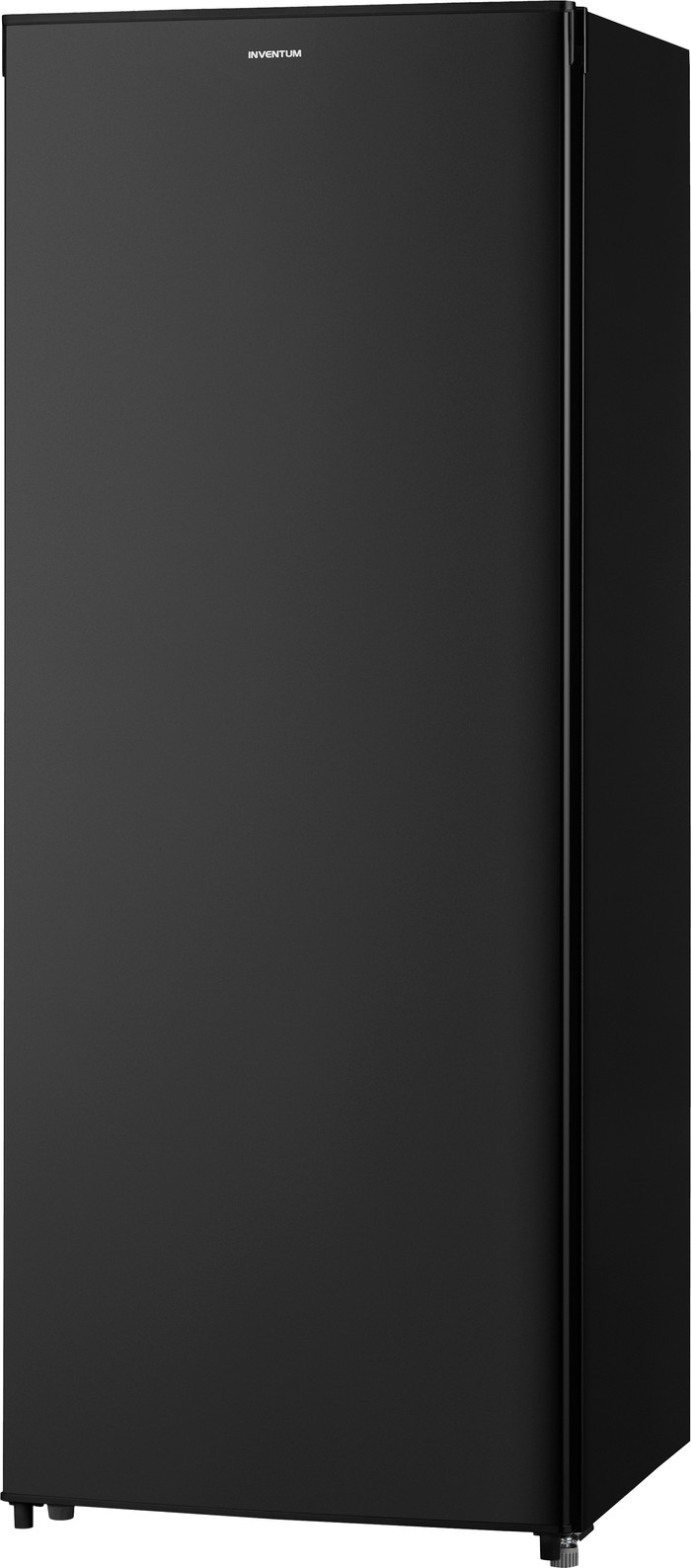 Inventum KK1430B right side