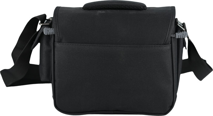 Canon EOS R100 Starter Kit back