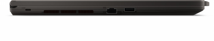 MSI VenturePro 16 AI A2HVEG-025NL QWERTY linkerkant