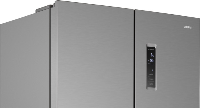 Veripart VPCDND421DZ detail