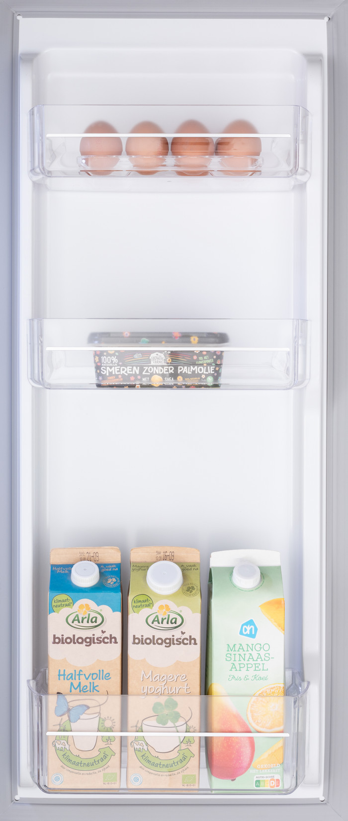 Veripart VPCDND421DZ detail