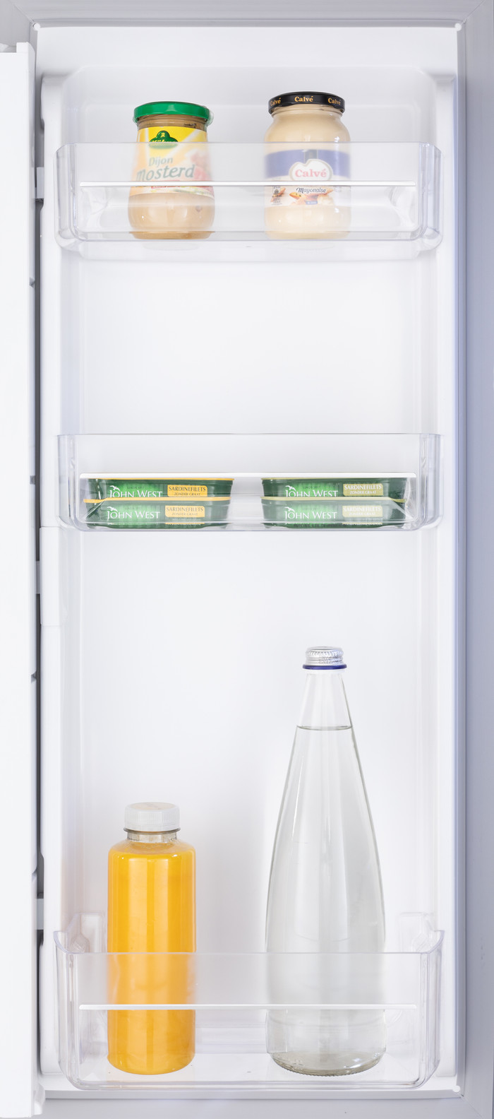 Veripart VPCDND421DZ detail