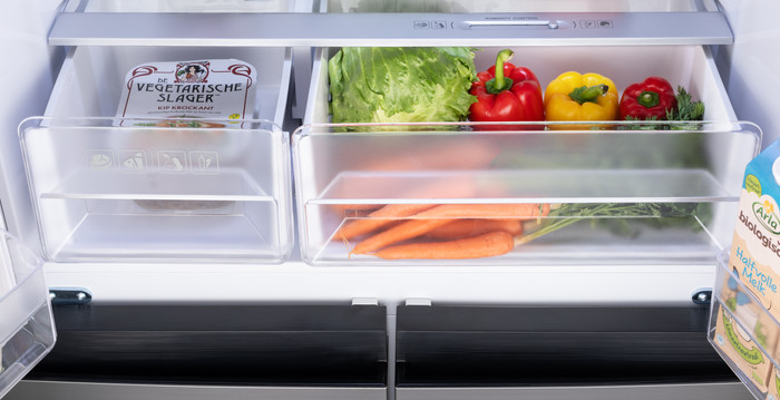 Veripart VPCDND421DZ detail