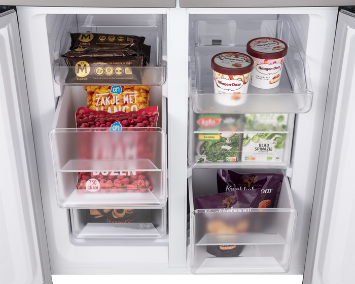 Veripart VPCDND421DZ detail