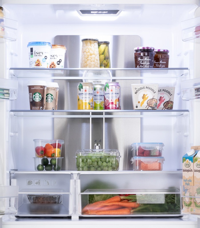 Veripart VPCDND421DZ detail