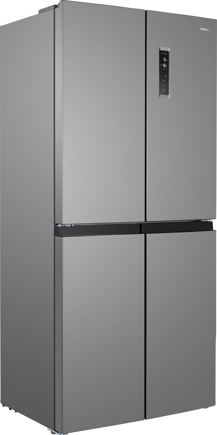 Veripart VPCDND421DZ linkerkant