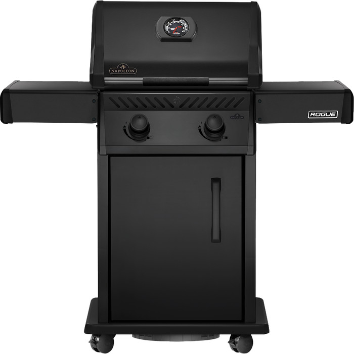 Napoleon Rogue 365 PK Main Image