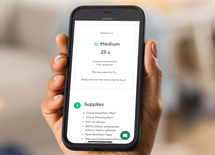 Cricut Maker 4 Deluxe bundel visual leverancier