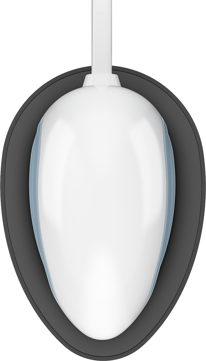 Cricut Maker 4 Deluxe bundel bovenkant