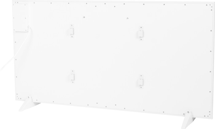 Eurom Mon Soleil DSP Frame 720 WiFi back