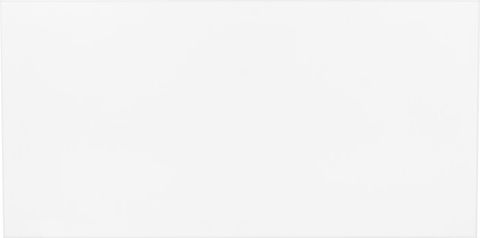 Eurom Mon Soleil DSP Frame 720 WiFi front