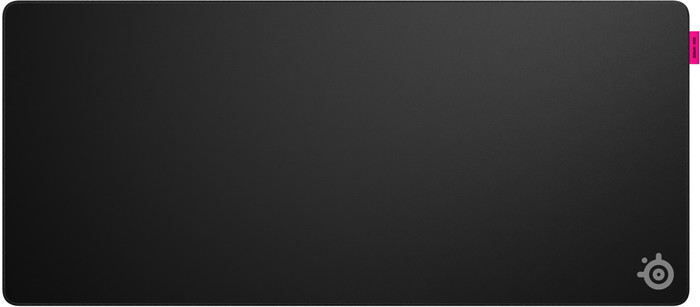 SteelSeries QcK Performance XL - Speed Main Image