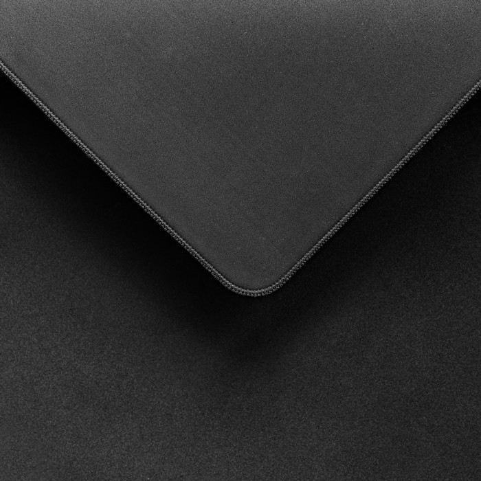 SteelSeries QcK Performance XL - Speed detail