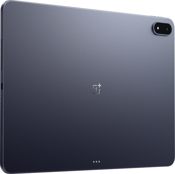 OnePlus Pad 3 13.2 inches 256GB WiFi Blue | Coolblue | Tablets
