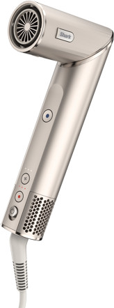 Shark FlexStyle 3-in-1 Stone HD426SLEU visual leverancier