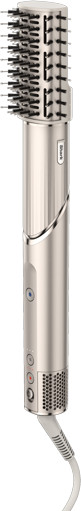 Shark FlexStyle 5-in-1 Stone HD446SLEU visueller lieferant