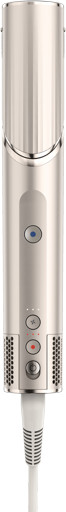Shark FlexStyle 5-in-1 Stone HD446SLEU detail