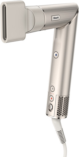 Shark FlexStyle 5-in-1 Stone HD446SLEU visueller lieferant