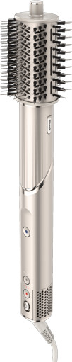 Shark FlexStyle 5-in-1 Stone HD446SLEU vorne