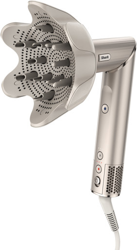 Shark FlexStyle 5-in-1 Stone HD446SLEU visueller lieferant