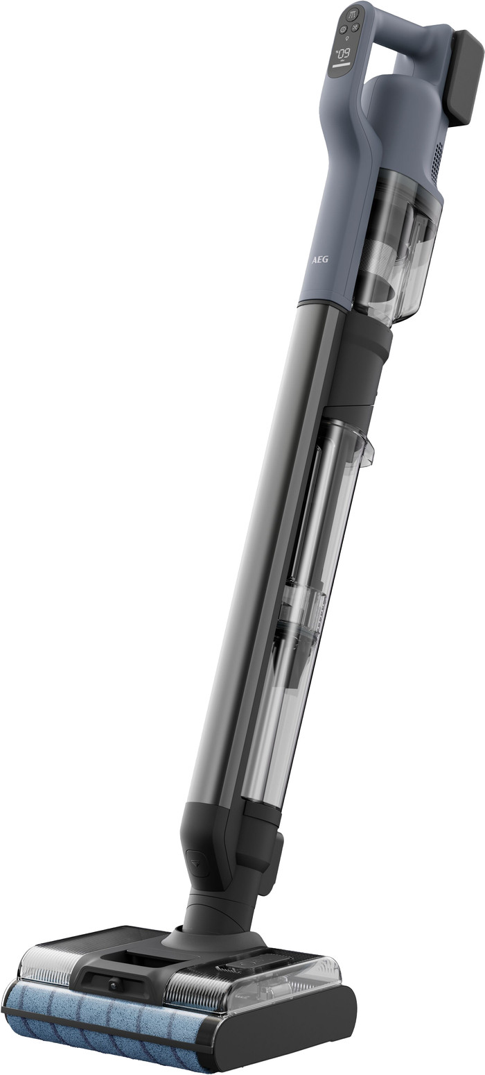 AEG AW82U1DB ULTIMATE 8000 Main Image