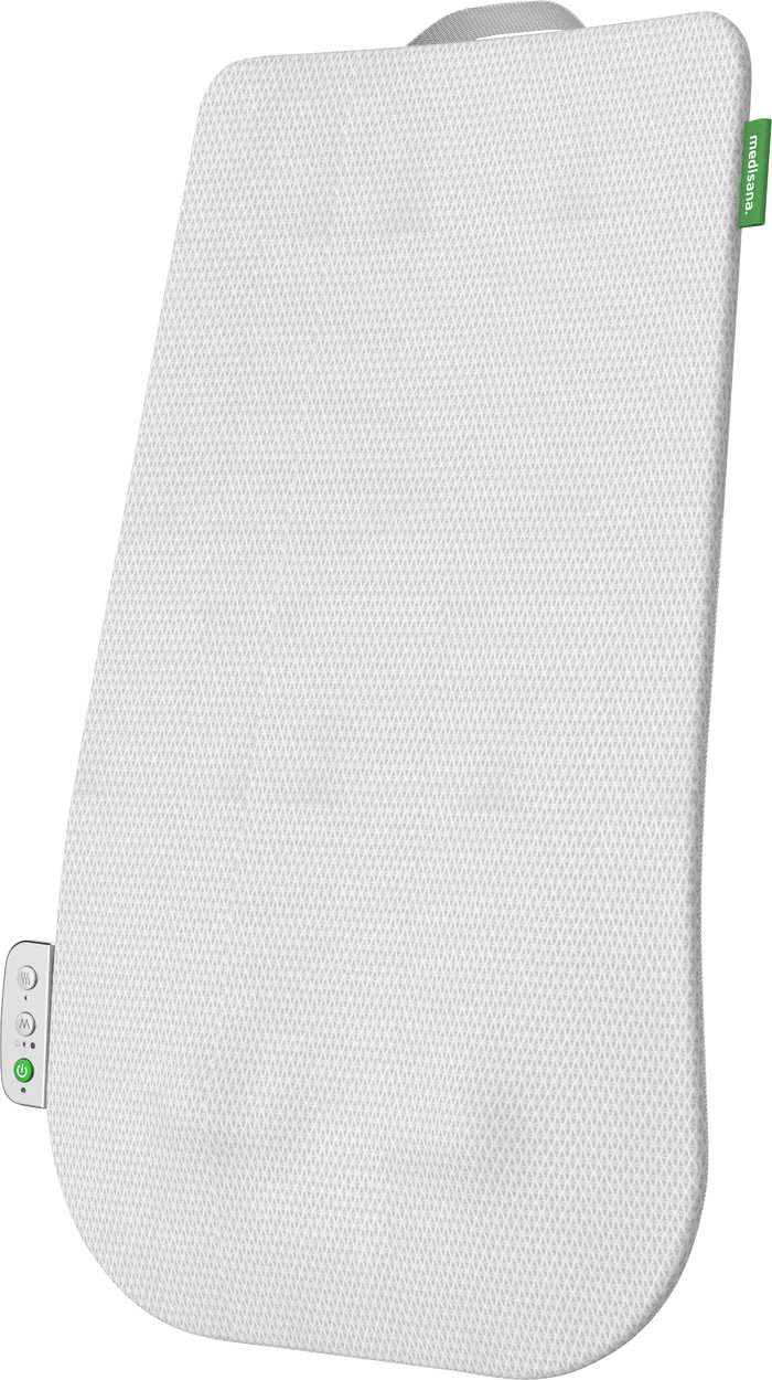 Medisana Shiatsu MC 600 right side