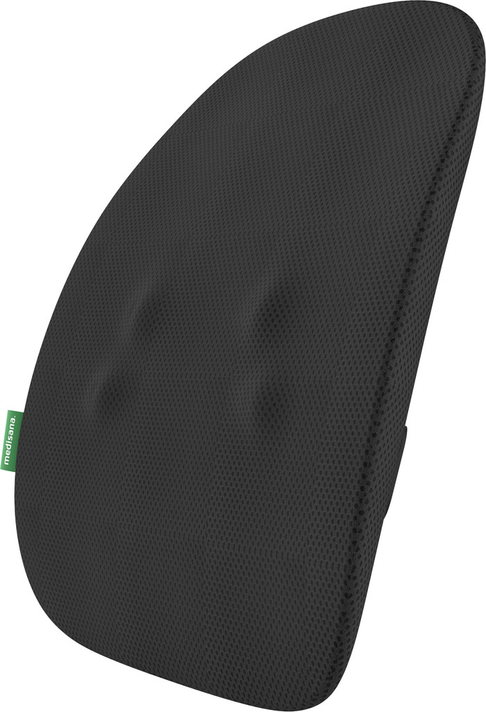 Medisana Shiatsu MC 500 rechte seite
