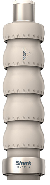 Shark FlexStyle 3-in-1 Stone HD426SLEU accessoire