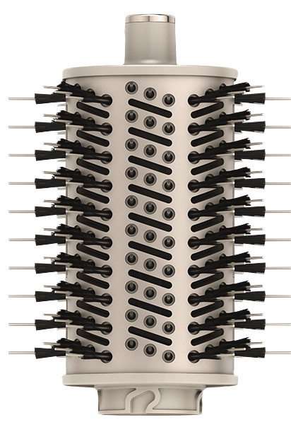 Shark FlexStyle 3-in-1 Stone HD426SLEU accessoire