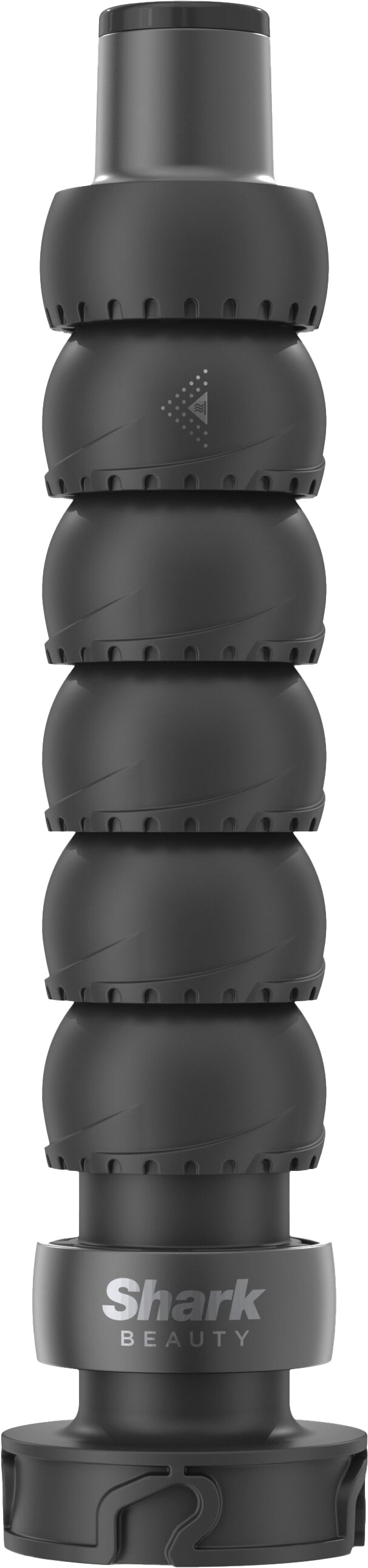 Shark FlexStyle 5-in-1 Zwart HD446EU accessoire