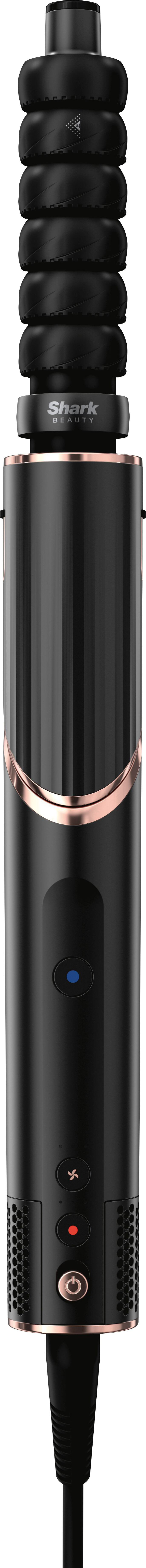 Shark FlexStyle 5-in-1 Zwart HD446EU visual leverancier