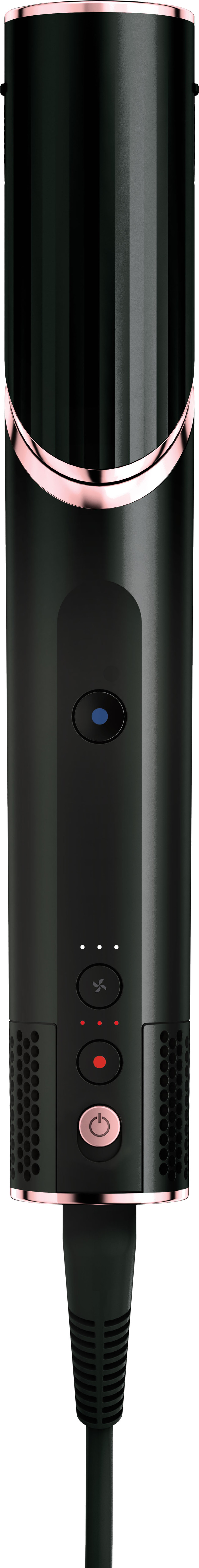 Shark FlexStyle 5-in-1 Zwart HD446EU detail