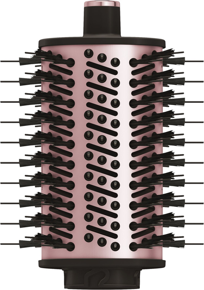 Shark FlexStyle 5-in-1 Zwart HD446EU accessoire