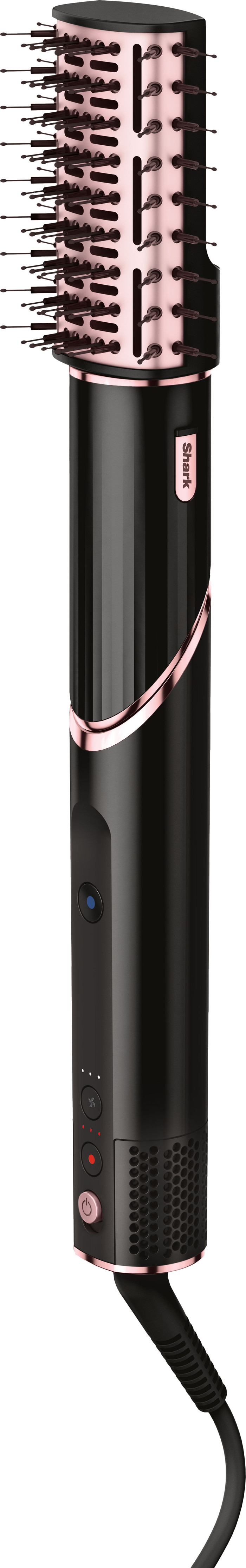 Shark FlexStyle 5-in-1 Zwart HD446EU visual leverancier