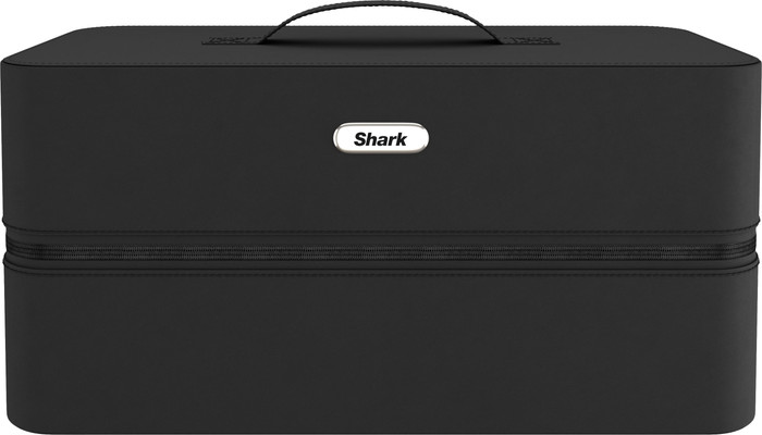 Shark FlexStyle 5-in-1 Zwart HD446EU accessoire