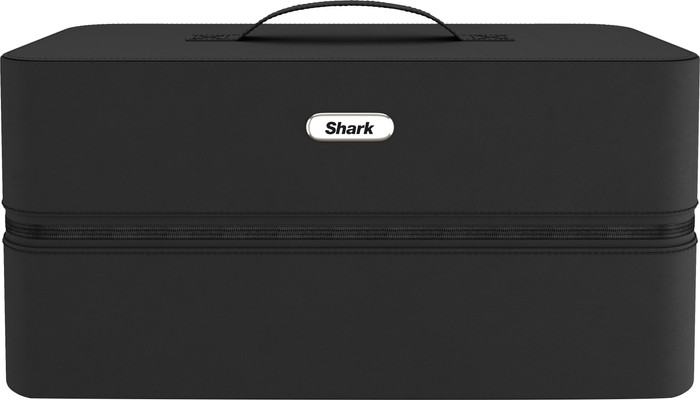 Shark FlexStyle 5-in-1 Stone HD446SLEU zubehör