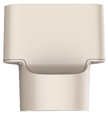 Shark FlexStyle 5-in-1 Stone HD446SLEU zubehör