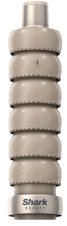 Shark FlexStyle 5-in-1 Stone HD446SLEU zubehör