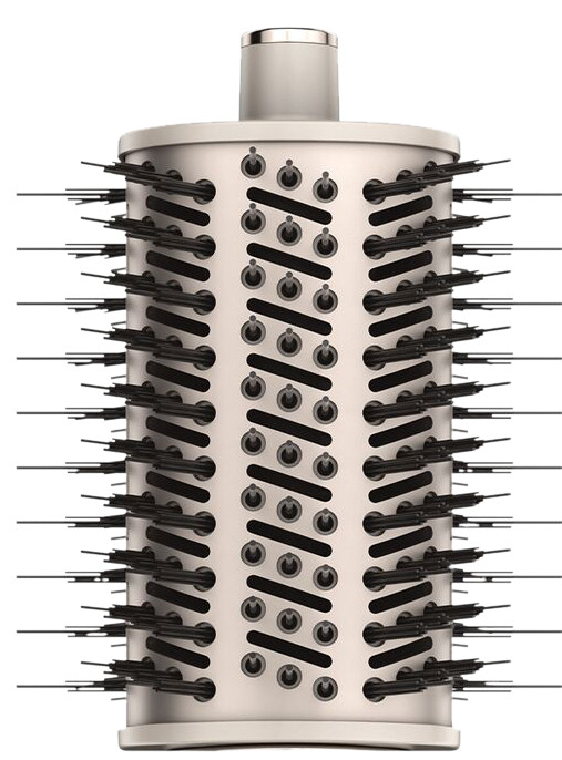 Shark FlexStyle 5-in-1 Stone HD446SLEU zubehör