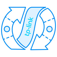 TP-Link Tapo L930-5 Light Strip 5m visual supplier