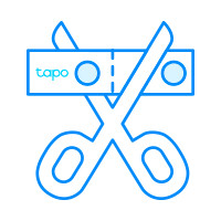 TP-Link Tapo L930-5 Light Strip 5m visual supplier