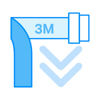 TP-Link Tapo L930-5 Light Strip 5m visual supplier