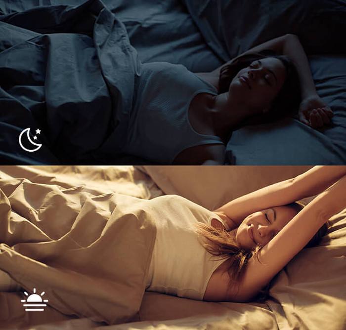 TP-Link Tapo L930-5 Light Strip 5m visual supplier