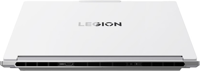 Lenovo Legion 7 OLED 16IAX10 83KY003FMH detail