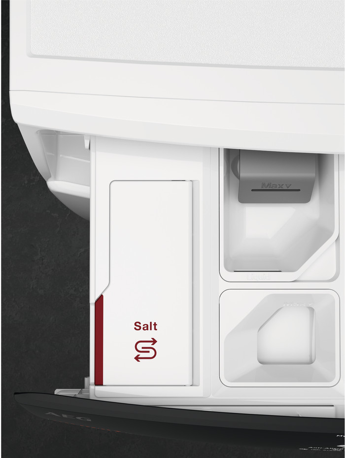 AEG LR9604C6 AbsoluteCare detail