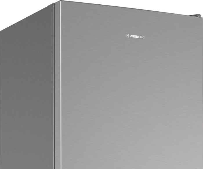 Veripart VPKVC159DNFZ detail