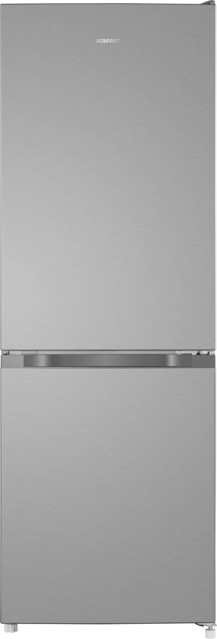 Veripart VPKVC159DNFZ Main Image