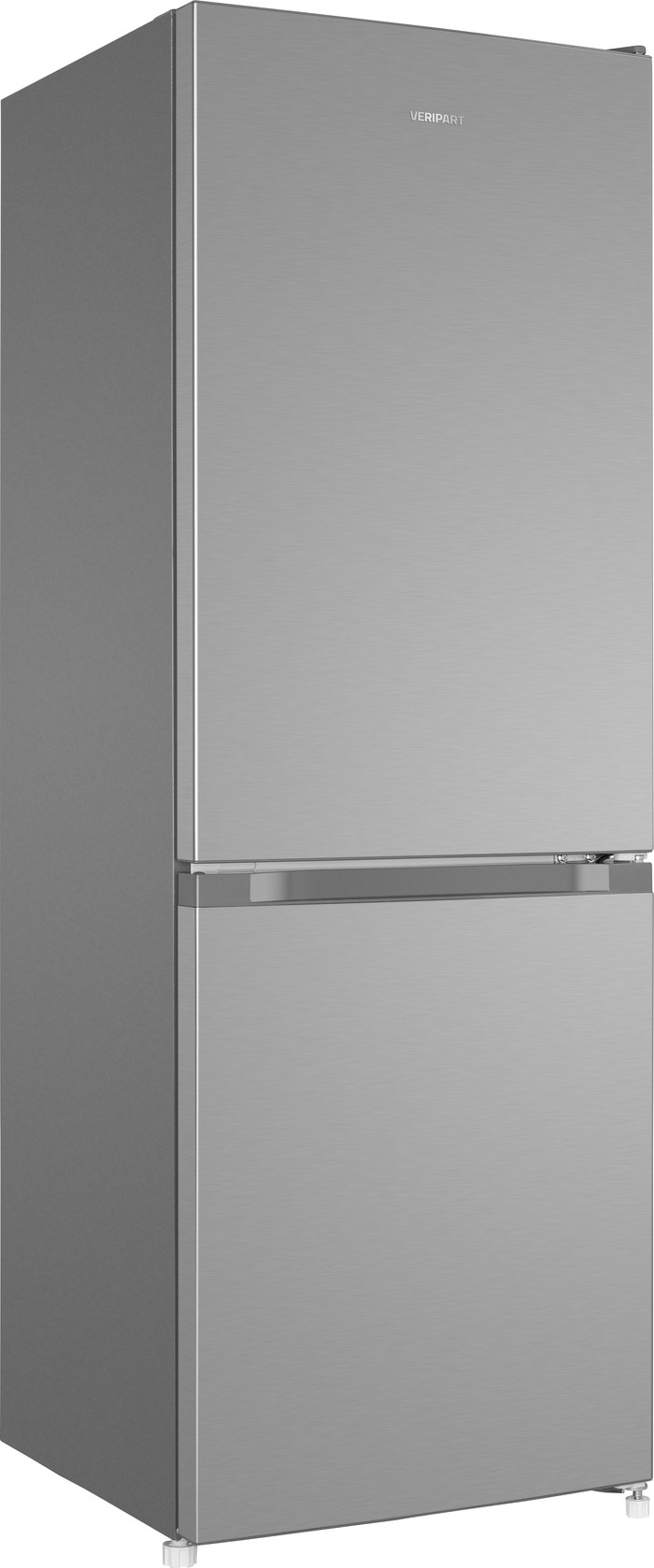 Veripart VPKVC159DNFZ linkerkant