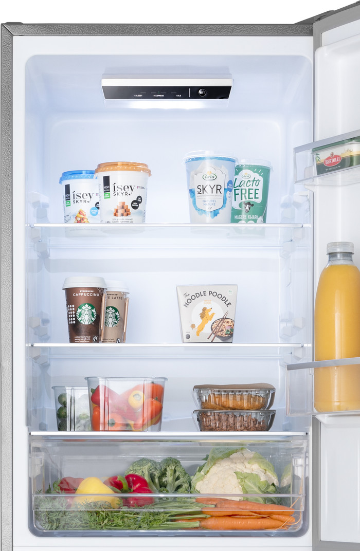 Veripart VPKVC159DNFZ detail